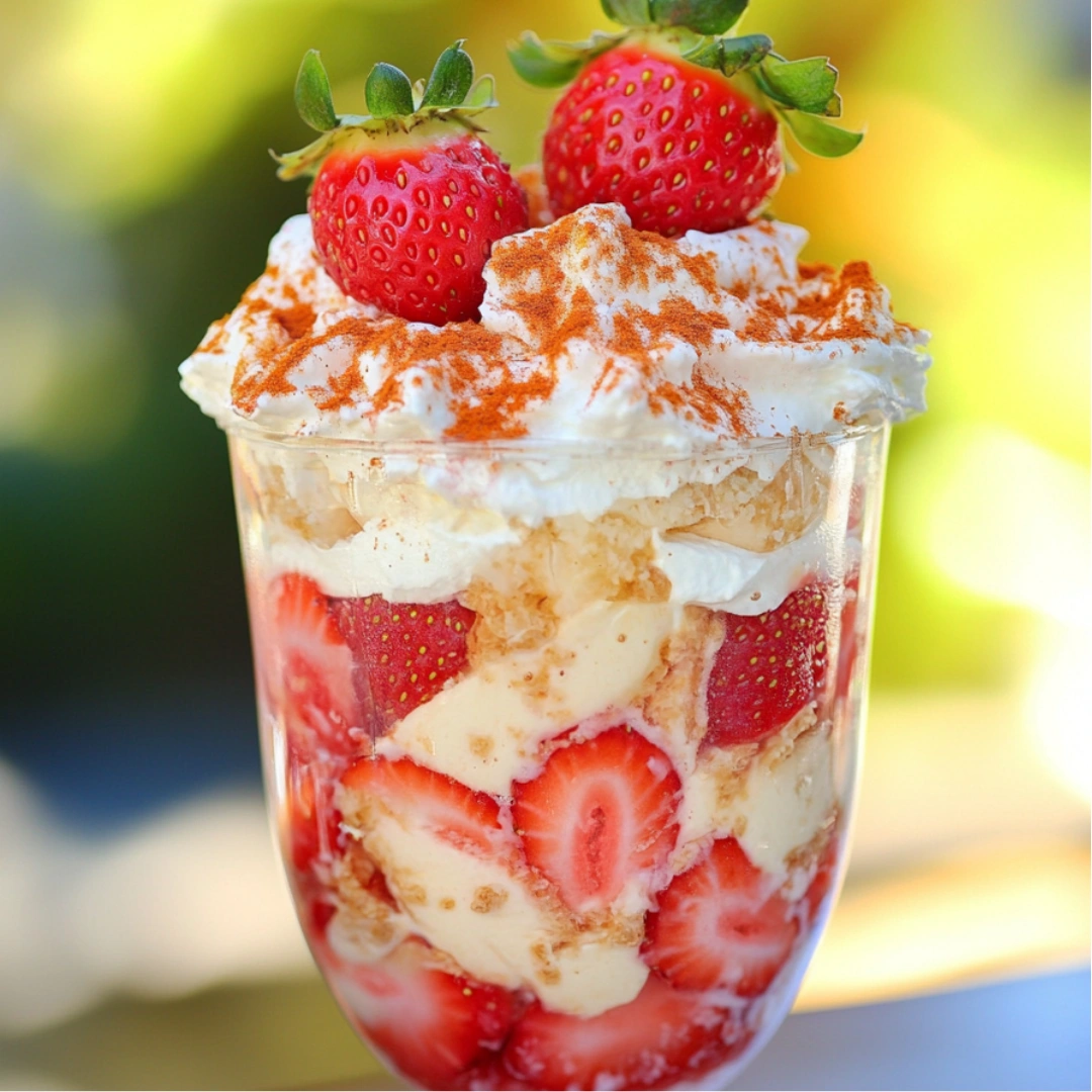 verrine